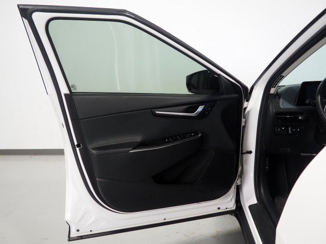 Used 2024 Kia EV6 Light Long Range RWD image 55