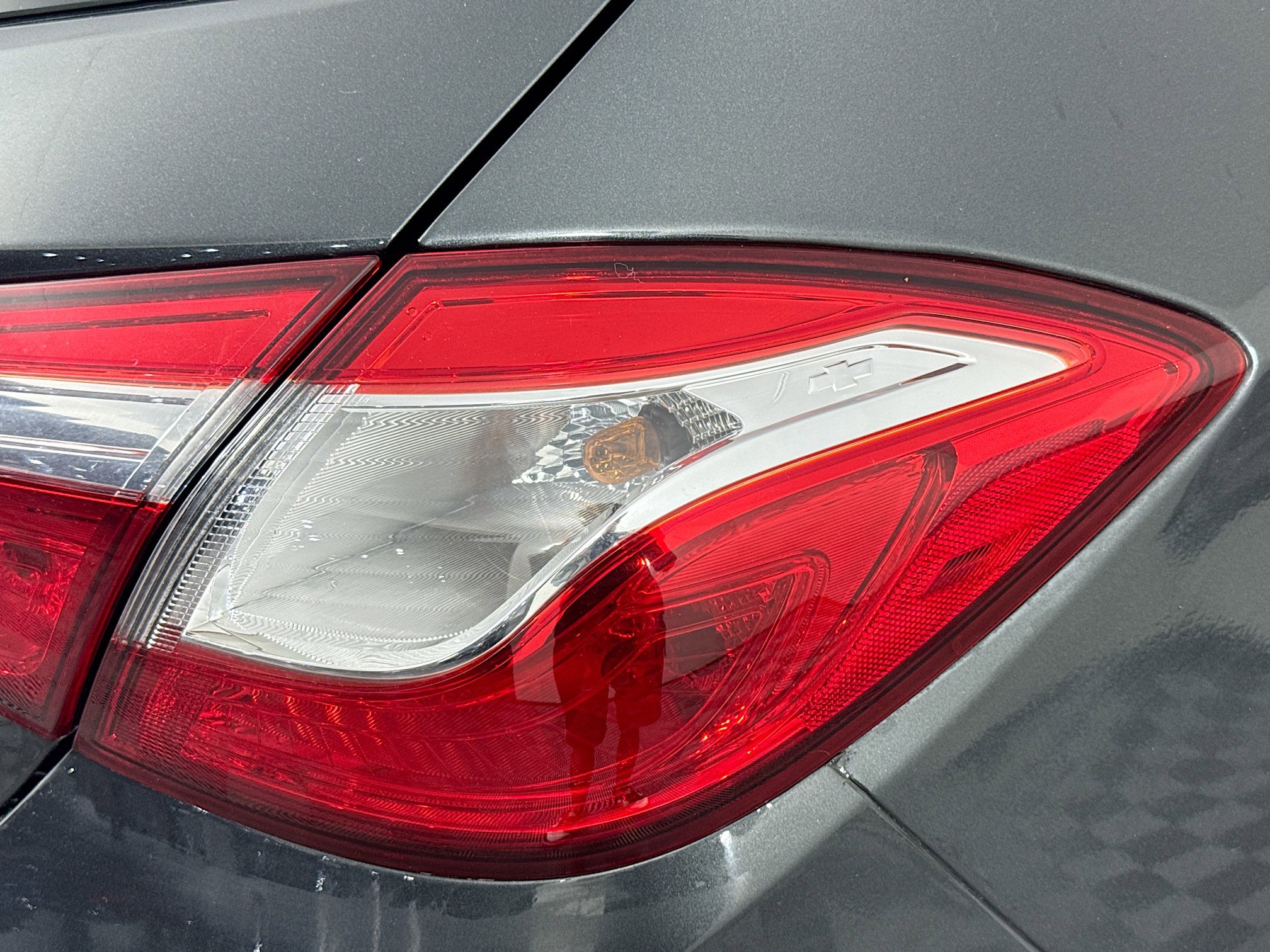 Used 2017 Chevrolet Cruze LT w/ Convenience Package image 33