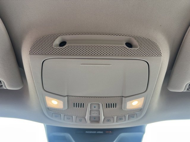 Used 2023 Ford Expedition Limited image 35