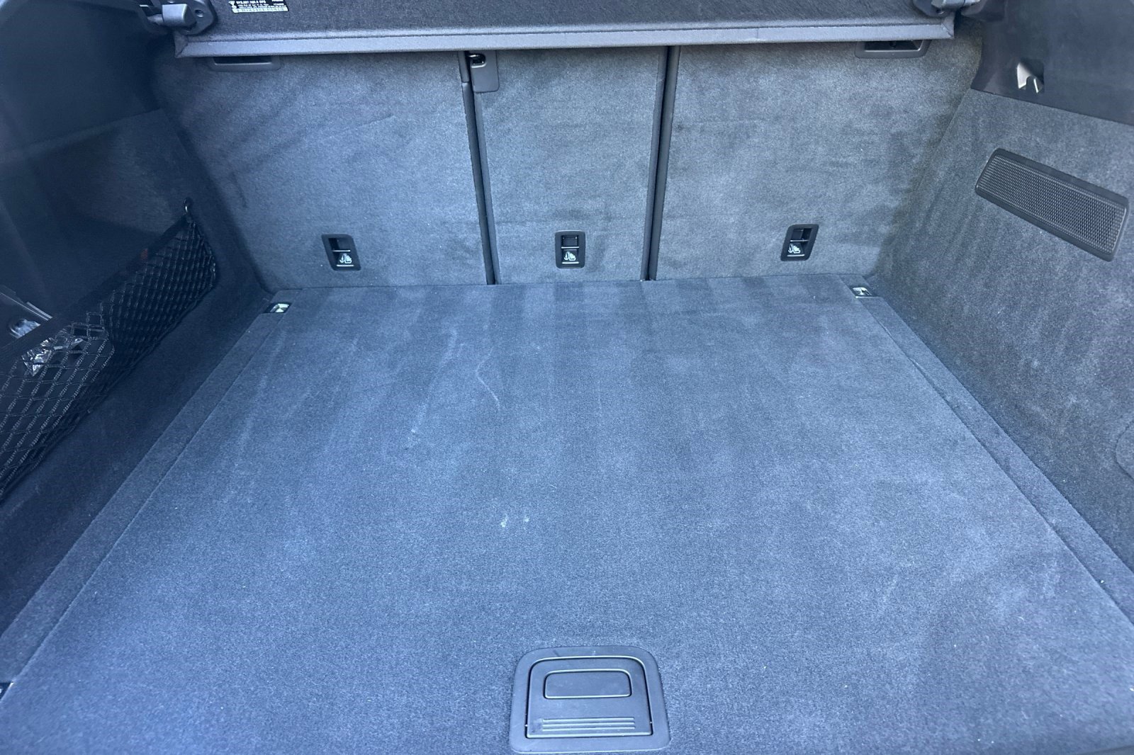 Used 2025 Porsche Cayenne S image 19