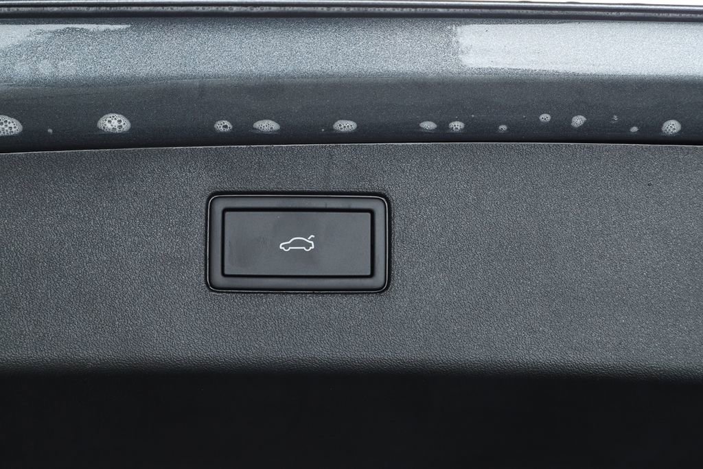 New 2026 Volkswagen Tiguan SE image 69