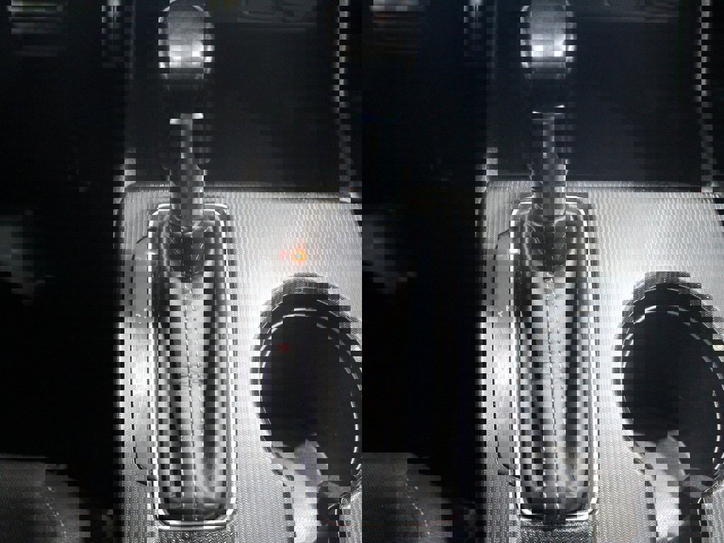 Used 2023 Honda Civic Sport image 28