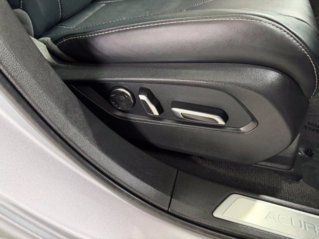 Used 2023 Acura RDX w/ Technology Package AWD/4WD image 26