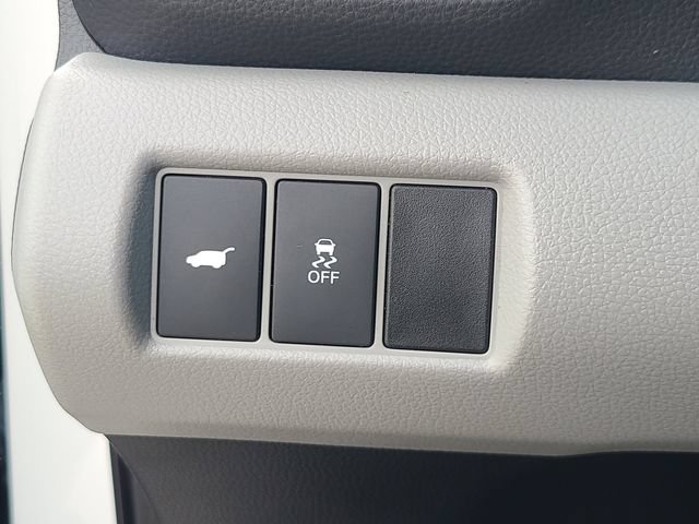 Used 2023 Honda Pilot EX-L image 23