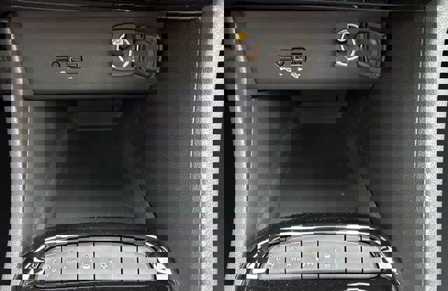 New 2026 Buick Encore GX Sport Touring w/ Comfort Package image 26