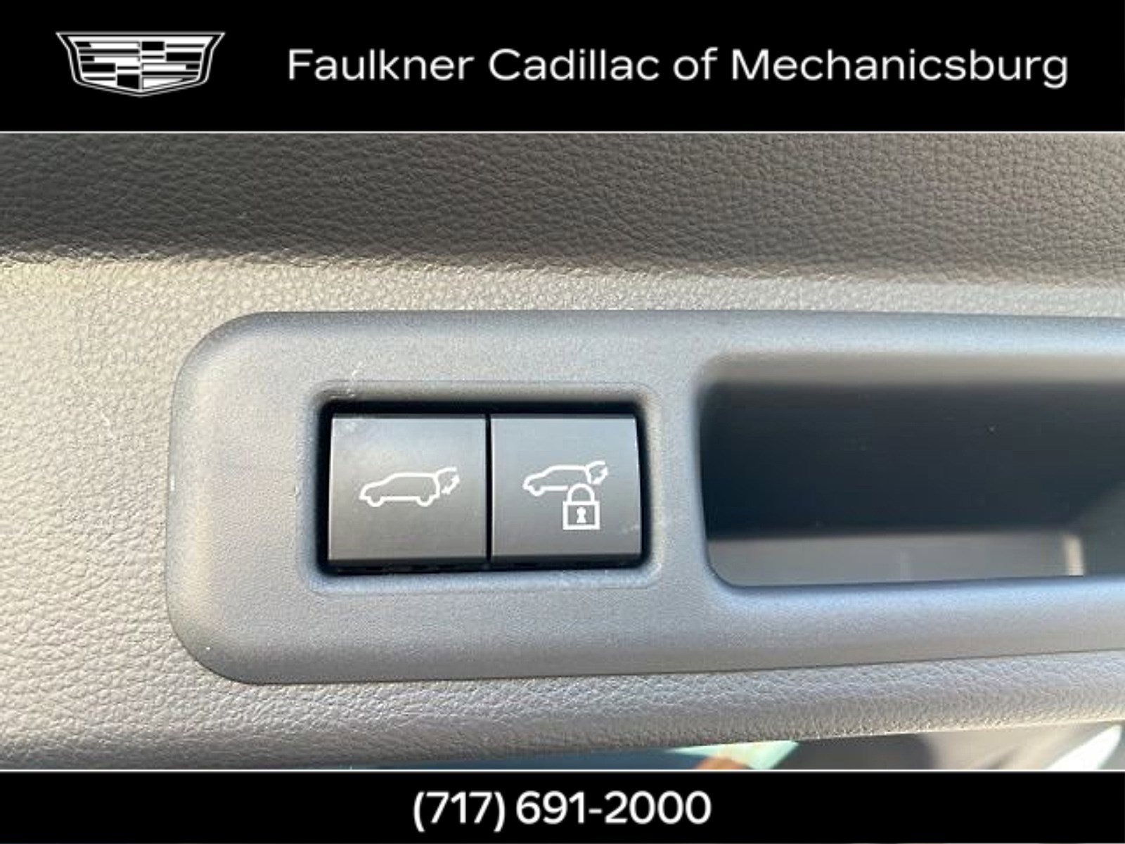 Used 2026 Toyota Sequoia Platinum image 15