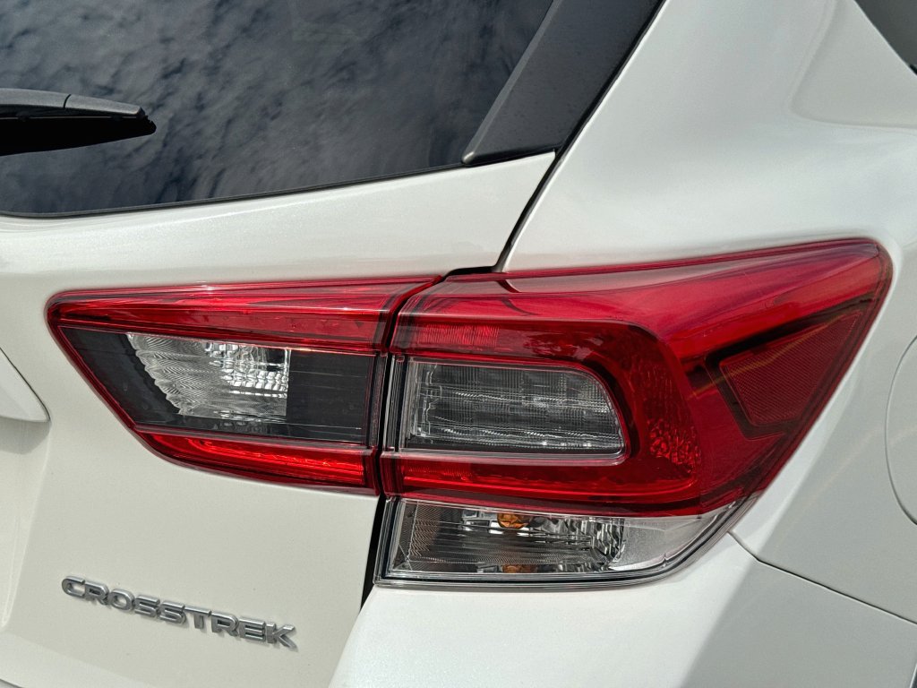 Used 2021 Subaru Crosstrek 2.0i AWD/4WD image 29