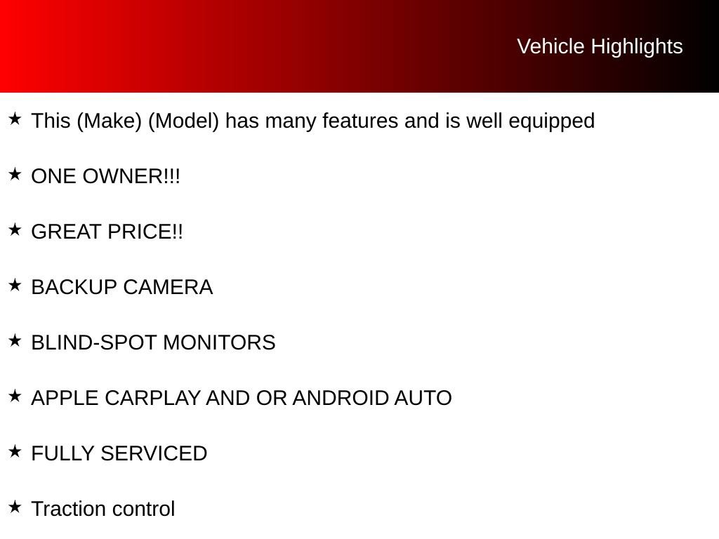 Used 2020 Nissan Altima 2.5 S image 9