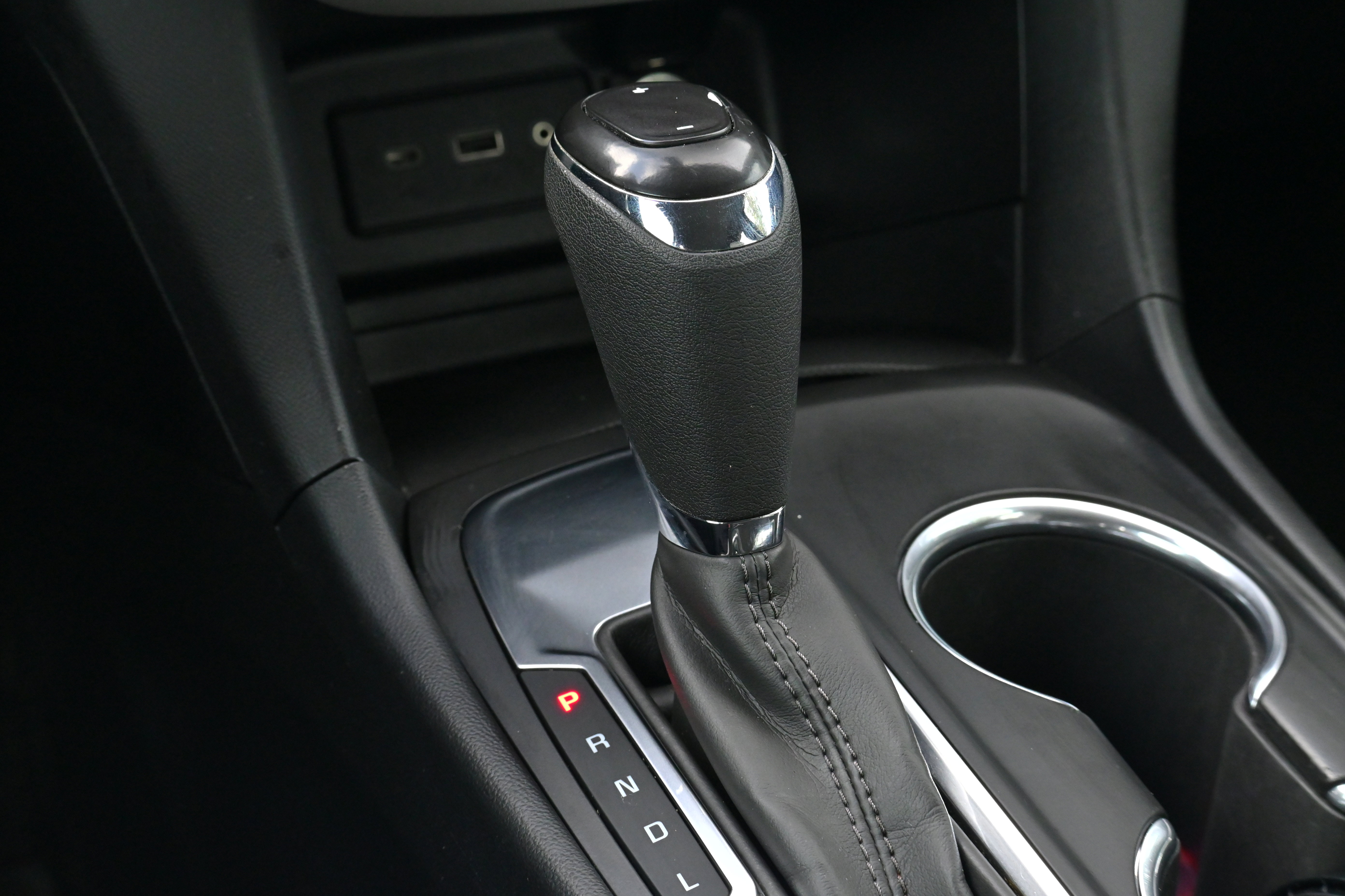 Used 2019 Chevrolet Equinox LS image 26