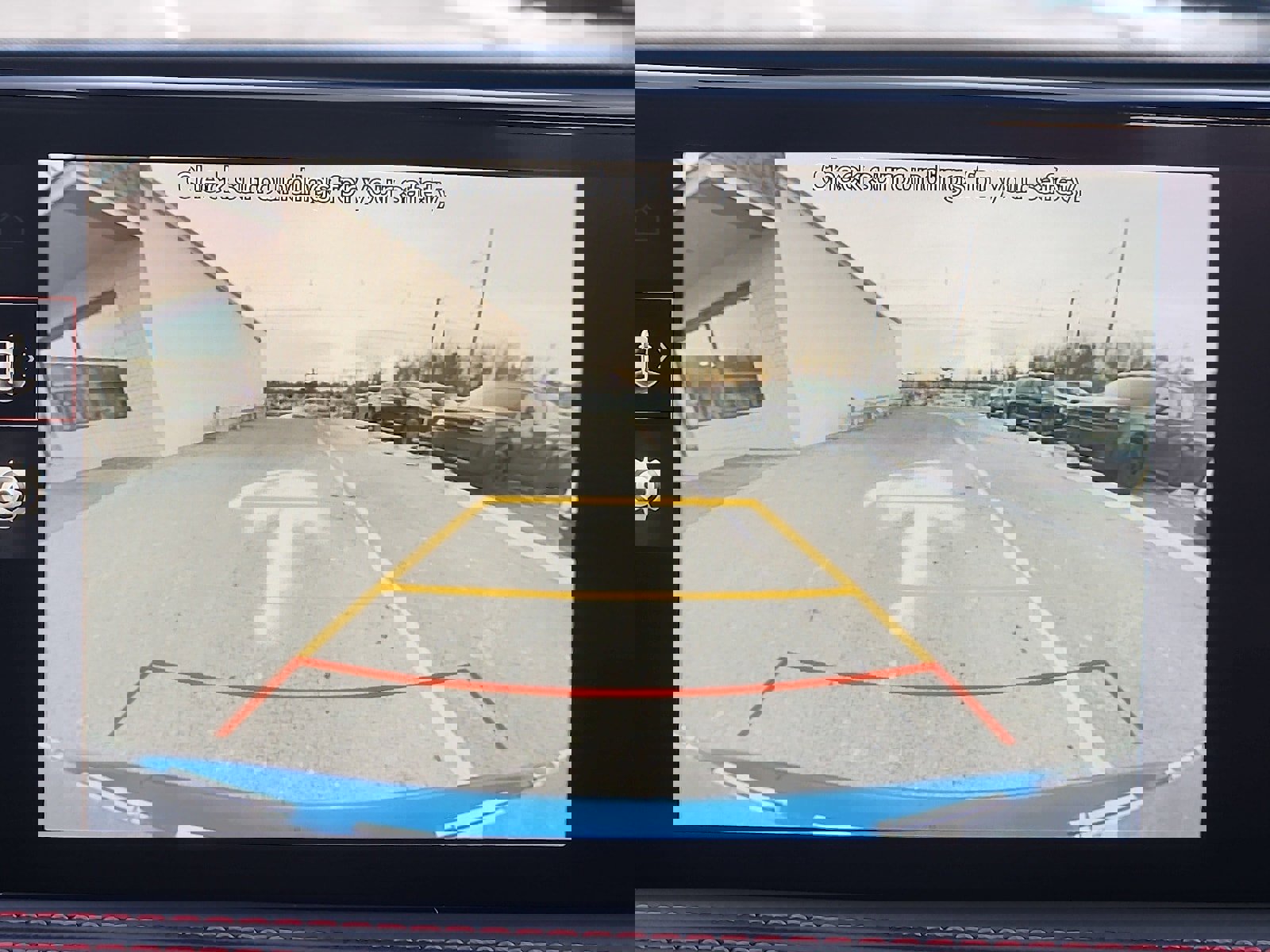 Used 2023 Genesis G70 2.0T w/ Sport Prestige Package image 23