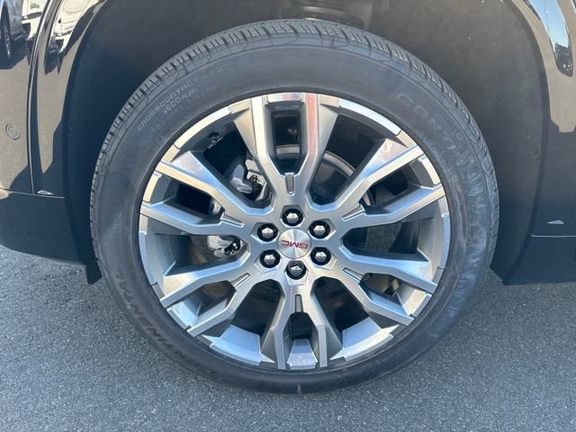 New 2026 GMC Acadia Denali w/ Super Cruise Package image 6