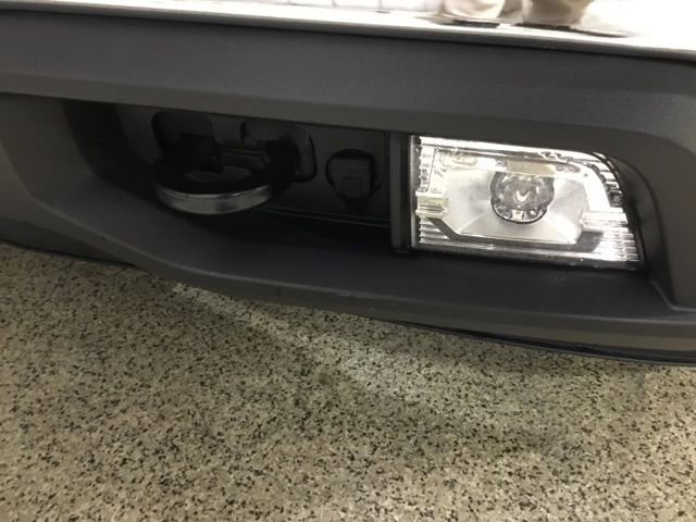 Used 2022 Chevrolet Silverado 1500 LT w/ Z71 Off-Road Package image 8