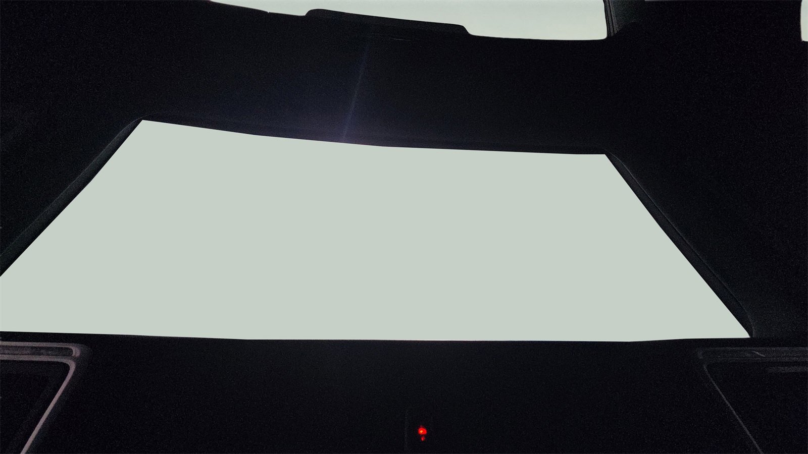 Used 2015 Mercedes-Benz S 550 Sedan w/ Premium 1 Package image 32