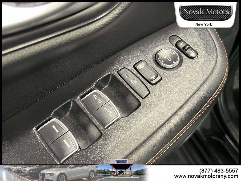 Used 2024 Honda HR-V Sport image 18