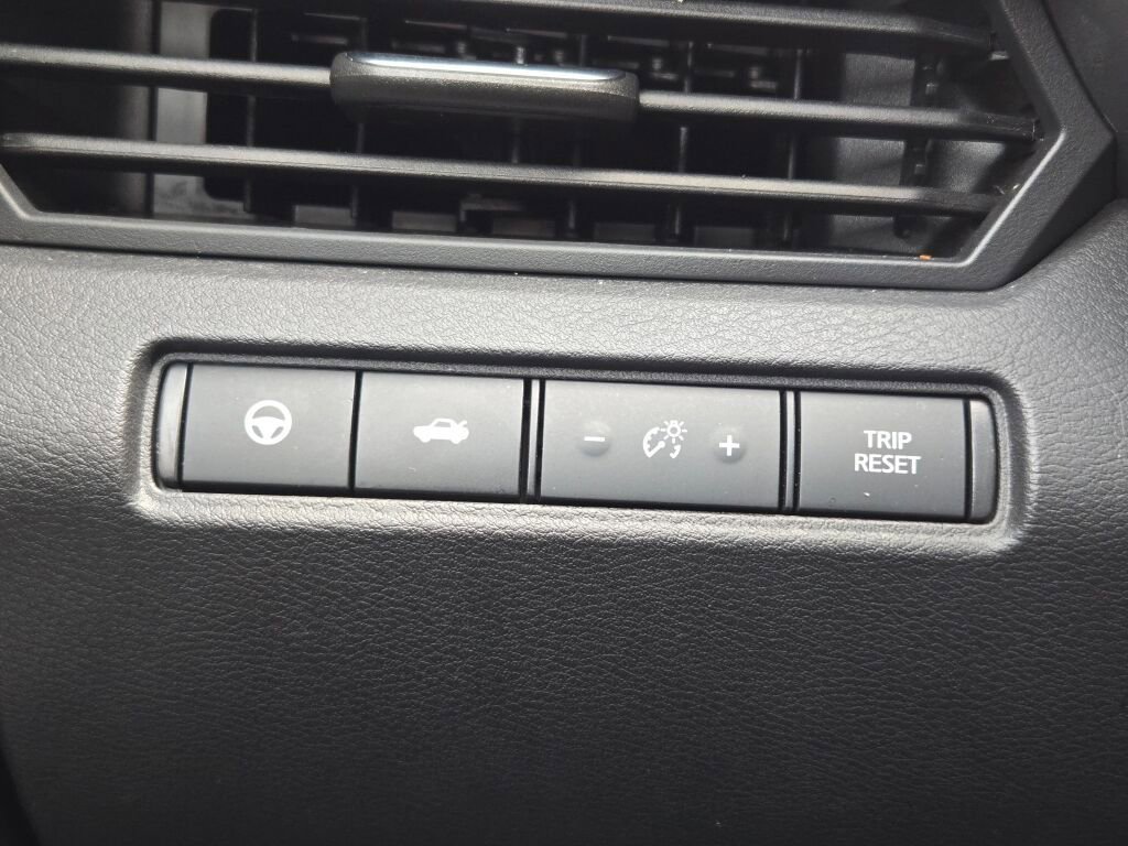 Used 2023 Nissan Altima 2.5 SL image 22