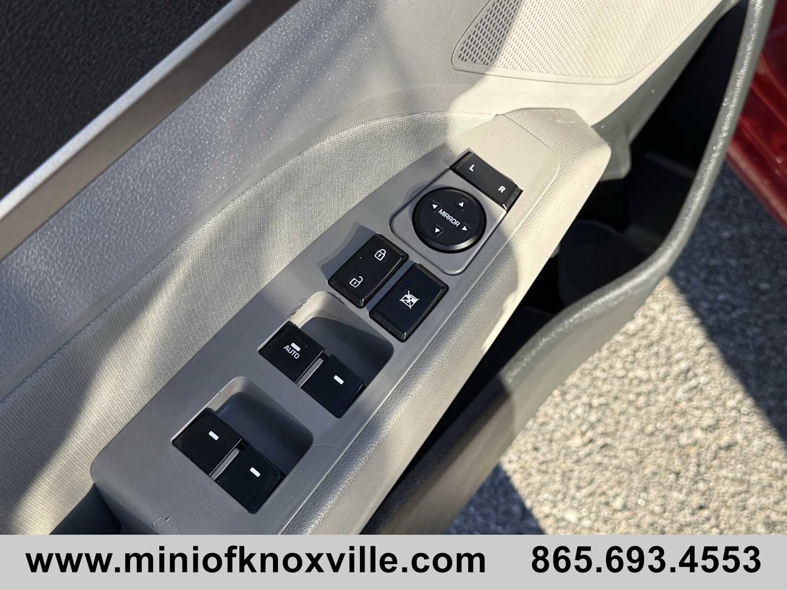 Used 2018 Hyundai Elantra Value Edition image 13