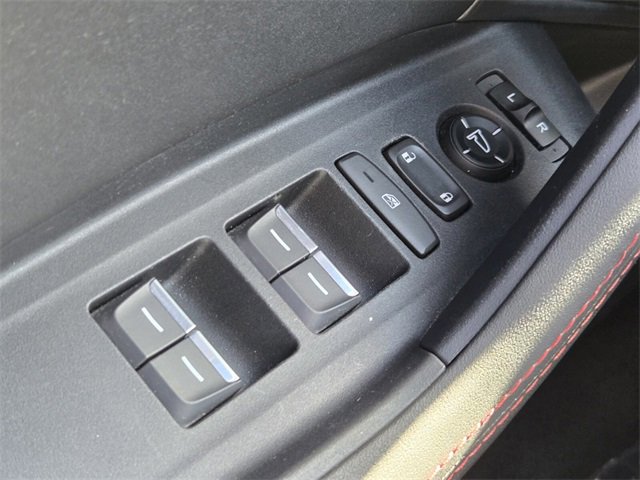 Certified 2022 Acura TLX w/ A-SPEC Pkg image 29