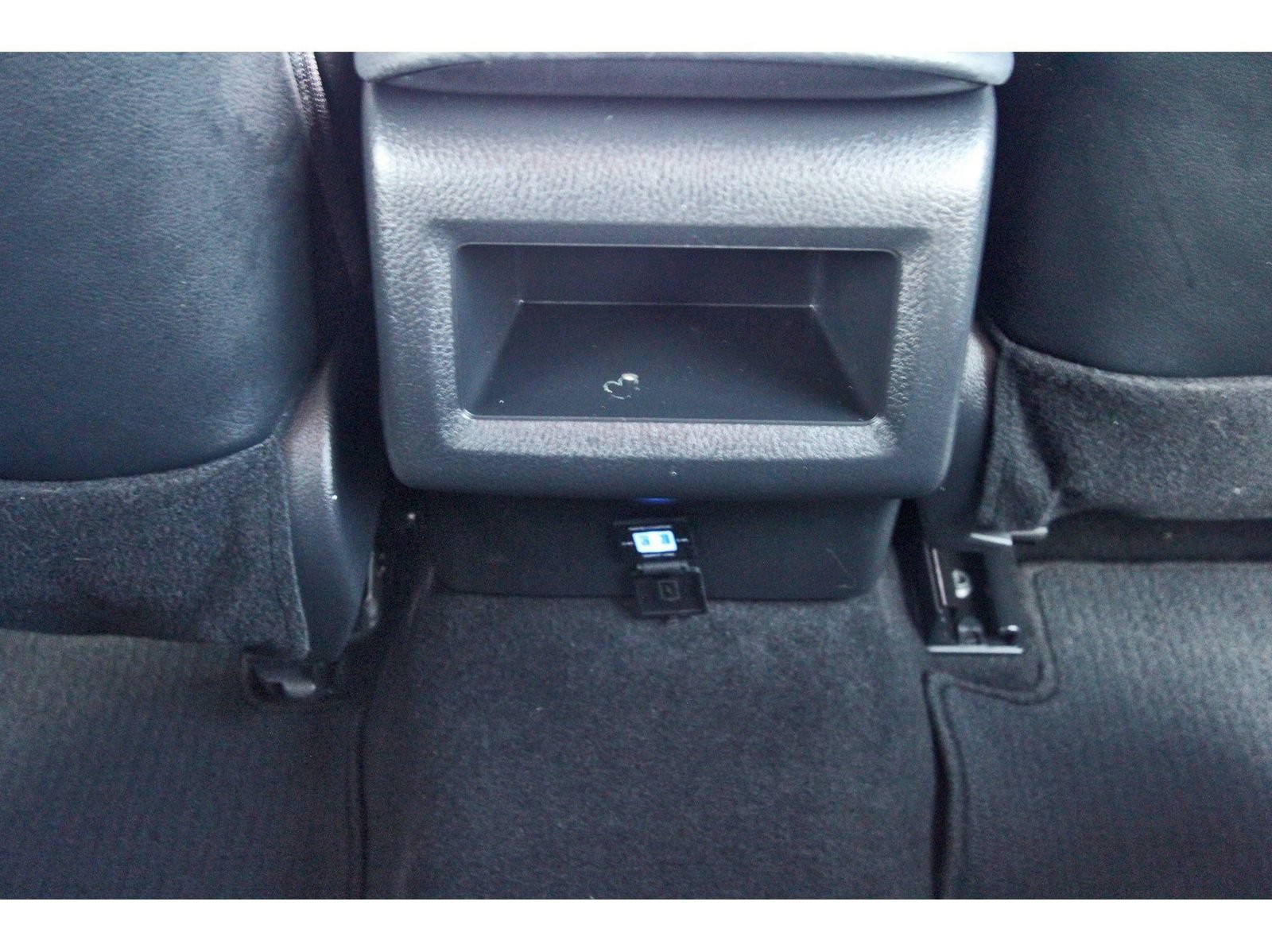 Used 2022 Toyota Camry SE w/ Convenience Package FWD image 15