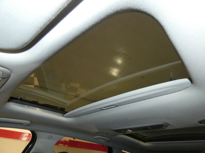 Used 2021 Kia Telluride SX image 21