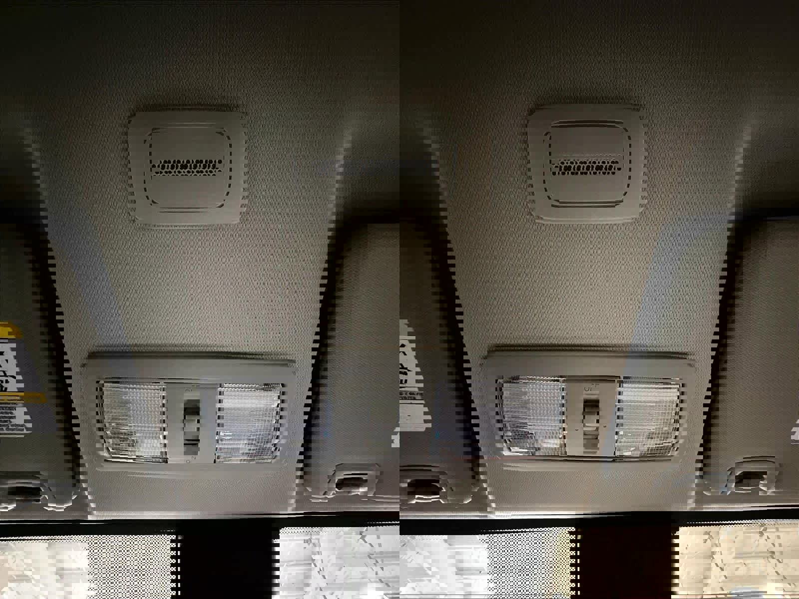 Used 2025 Nissan Frontier SV image 22