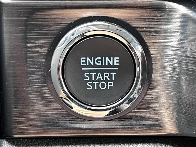 New 2026 Ford F350 Lariat w/ Lariat Ultimate Package AWD/4WD image 35