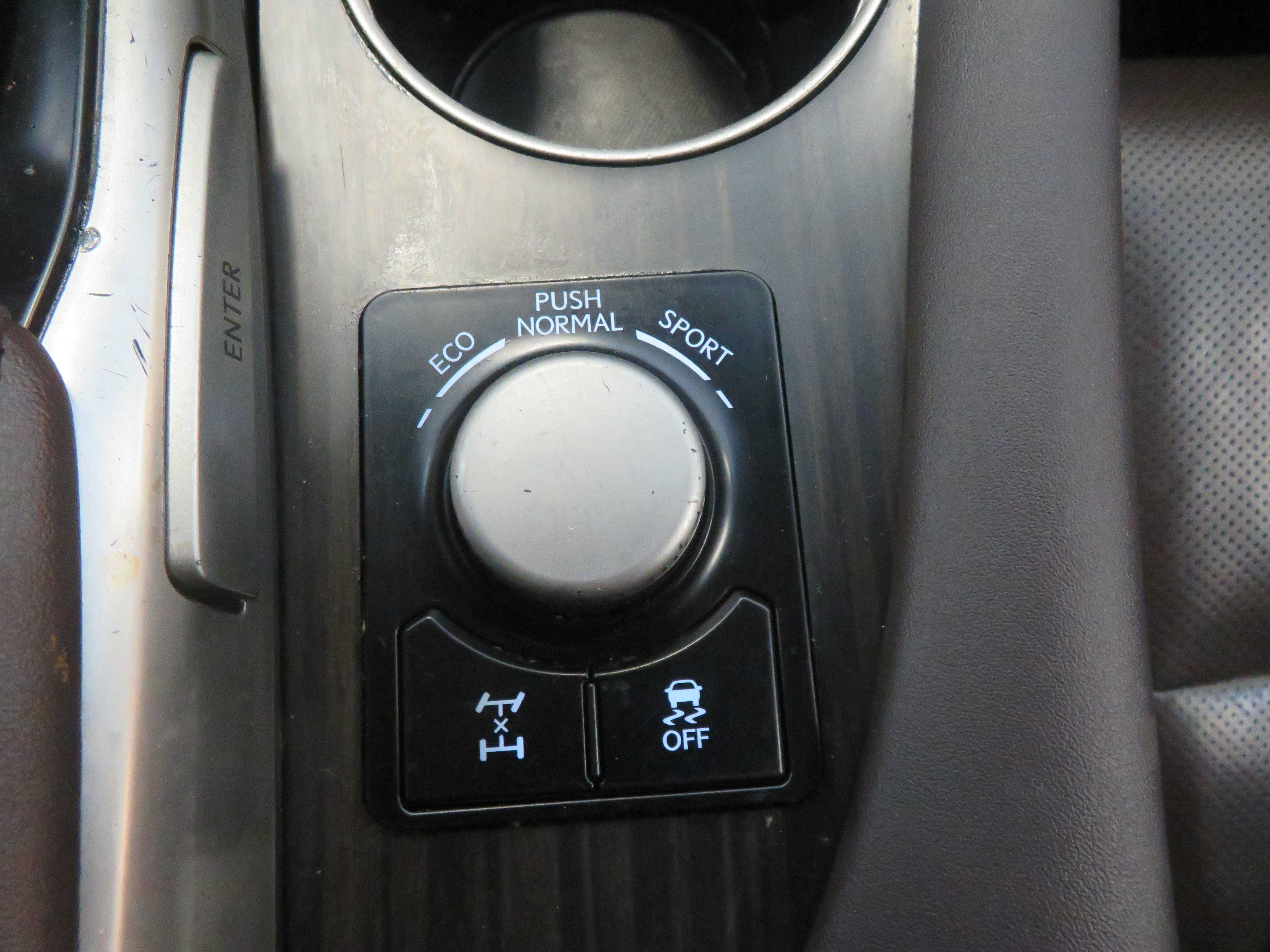 Used 2017 Lexus RX 350 AWD w/ Premium Package image 45