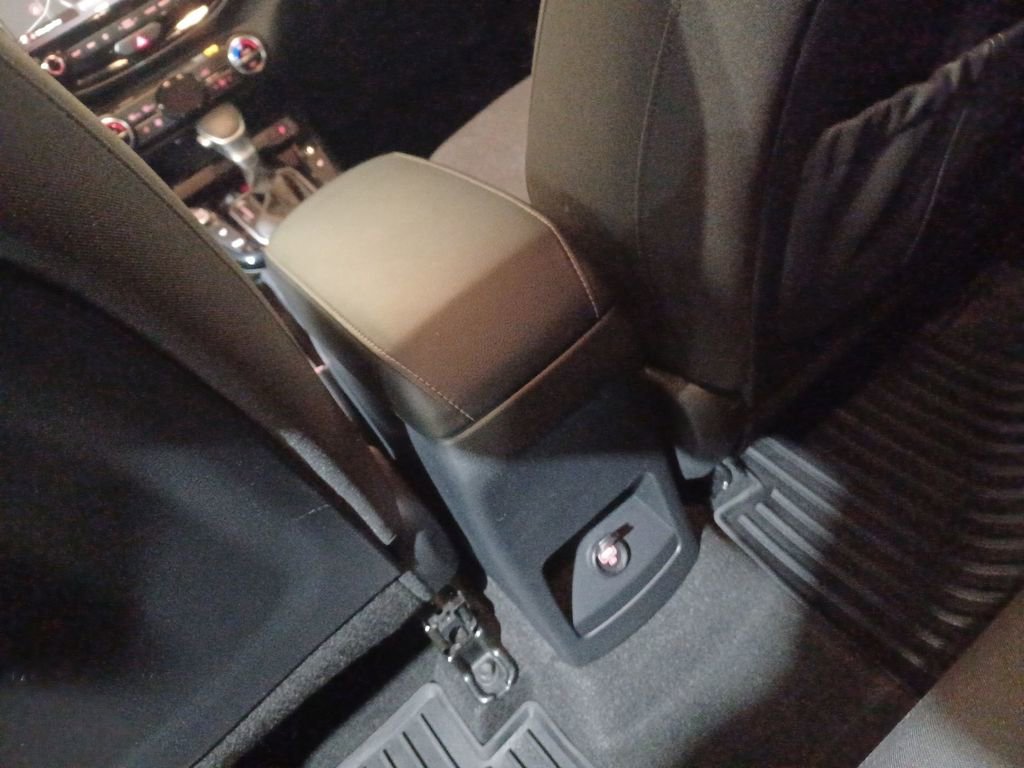 Used 2020 Kia Soul EX image 22