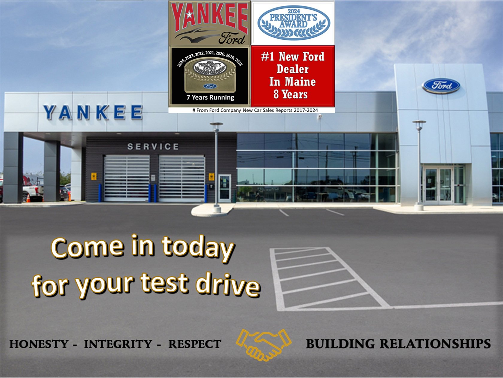 New 2025 Ford Mustang Mach-E GT w/ Interior Protection Package image 35