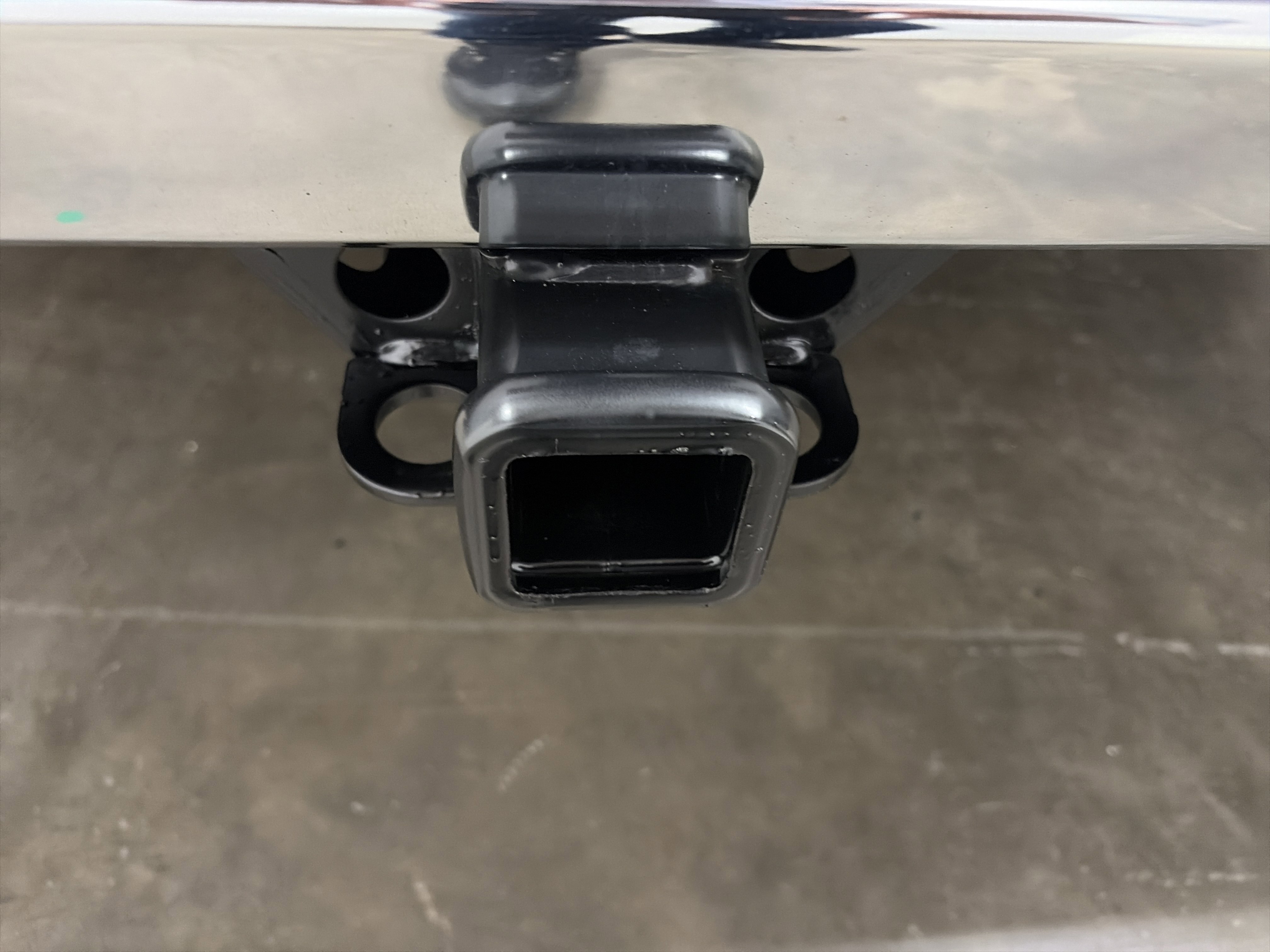 Used 2024 GMC Sierra 1500 SLT image 30