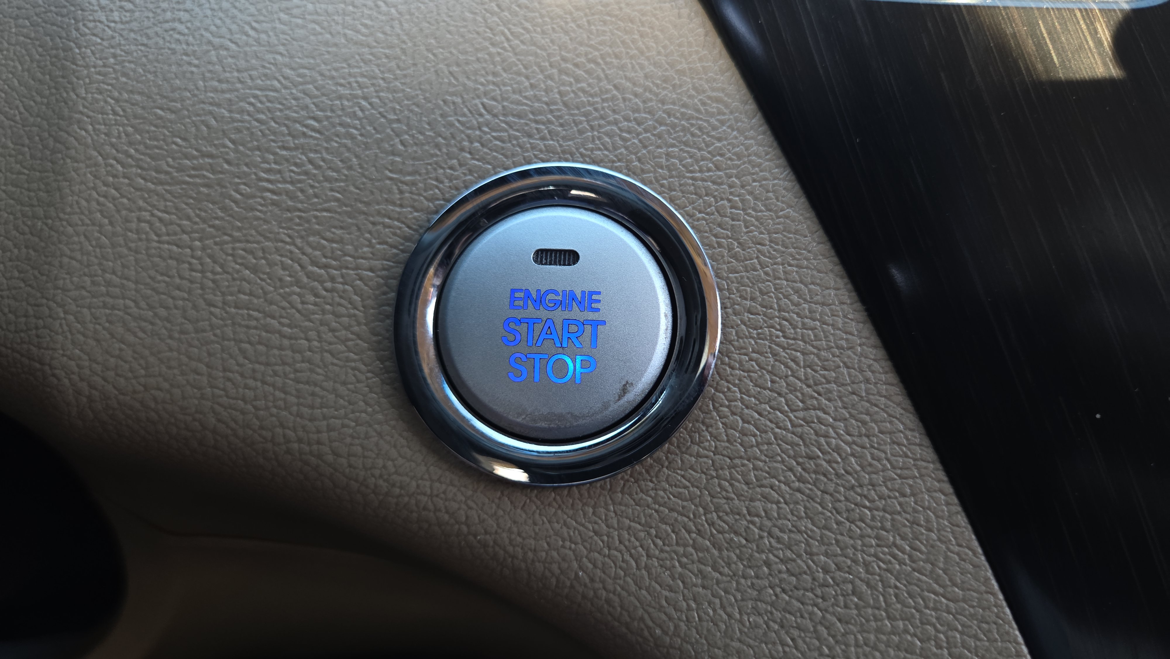 Used 2014 Hyundai Sonata Limited FWD image 35