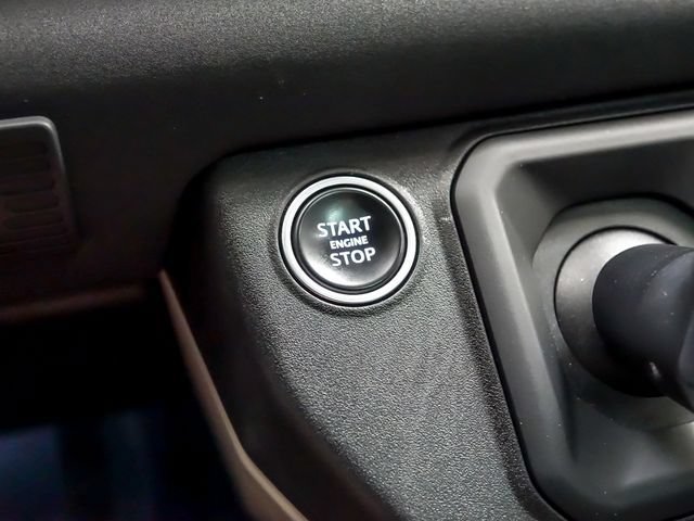 Used 2022 Land Rover Defender 110 SE AWD/4WD image 19