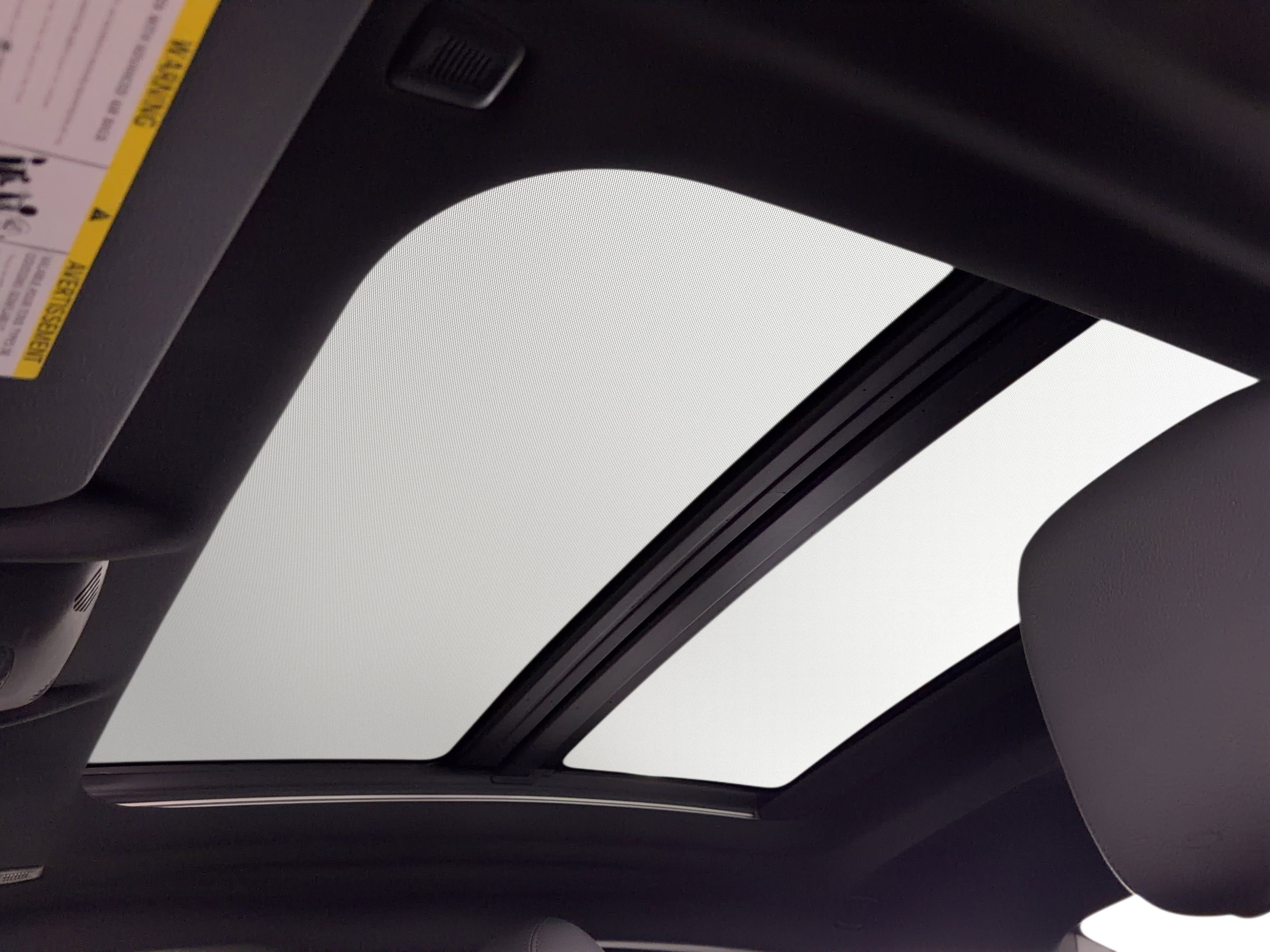 Used 2021 BMW 228i Gran Coupe w/ Convenience Package image 18