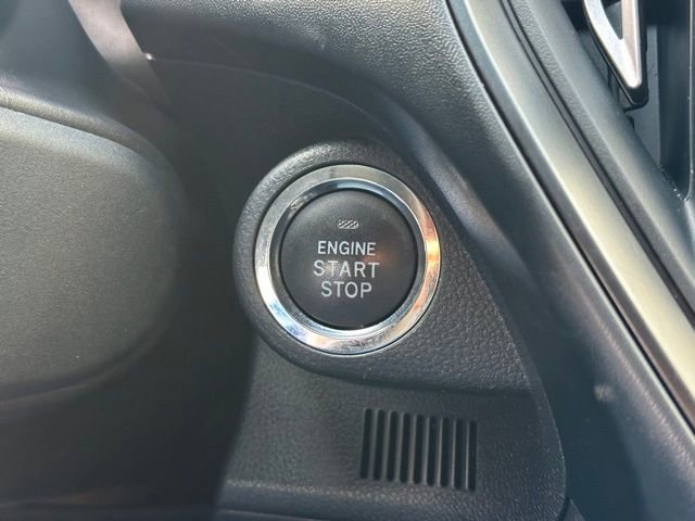 Used 2023 Subaru WRX Premium image 38