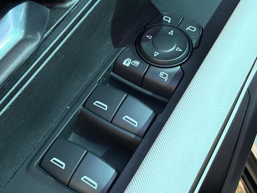 Used 2023 GMC Hummer EV Edition 1 AWD/4WD image 22