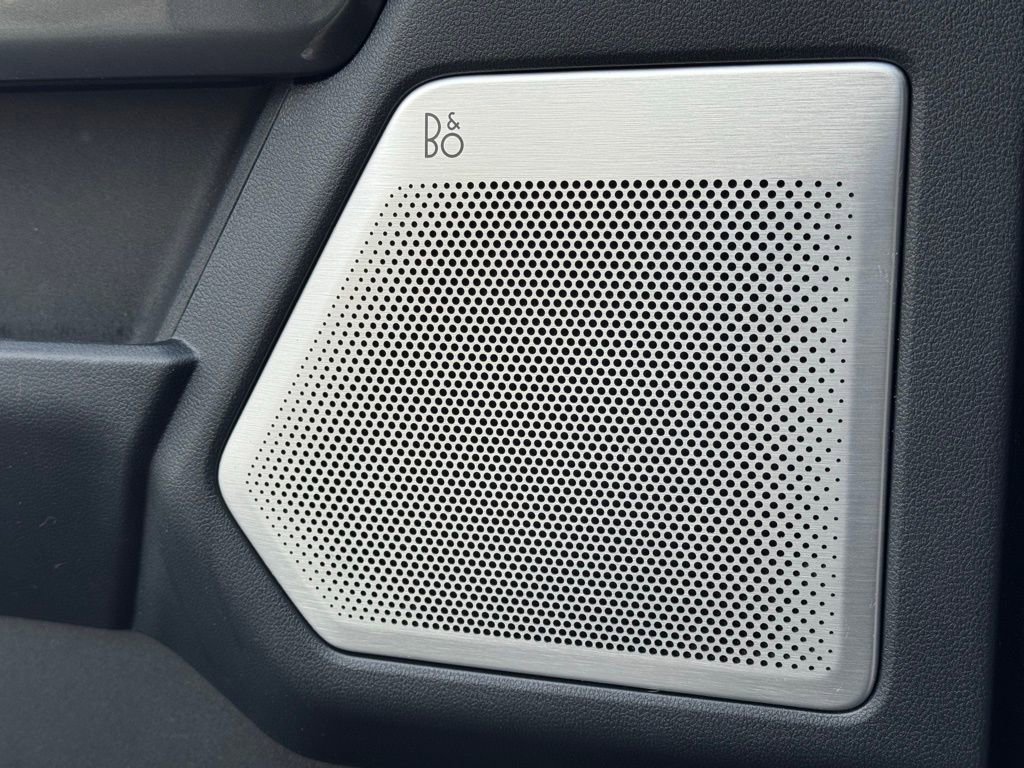 Used 2022 Ford F150 Tremor w/ Equipment Group 402A High image 30