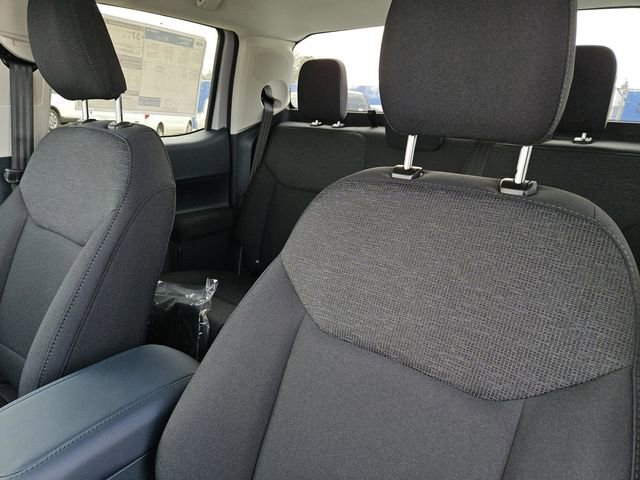 New 2026 Ford Maverick XL w/ Equipment Group 101A image 24