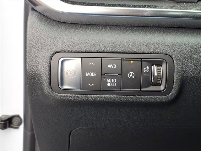 New 2026 GMC Terrain Denali image 17