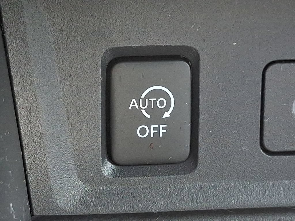 Certified 2024 Nissan Sentra SV w/ All-Weather Package FWD image 24