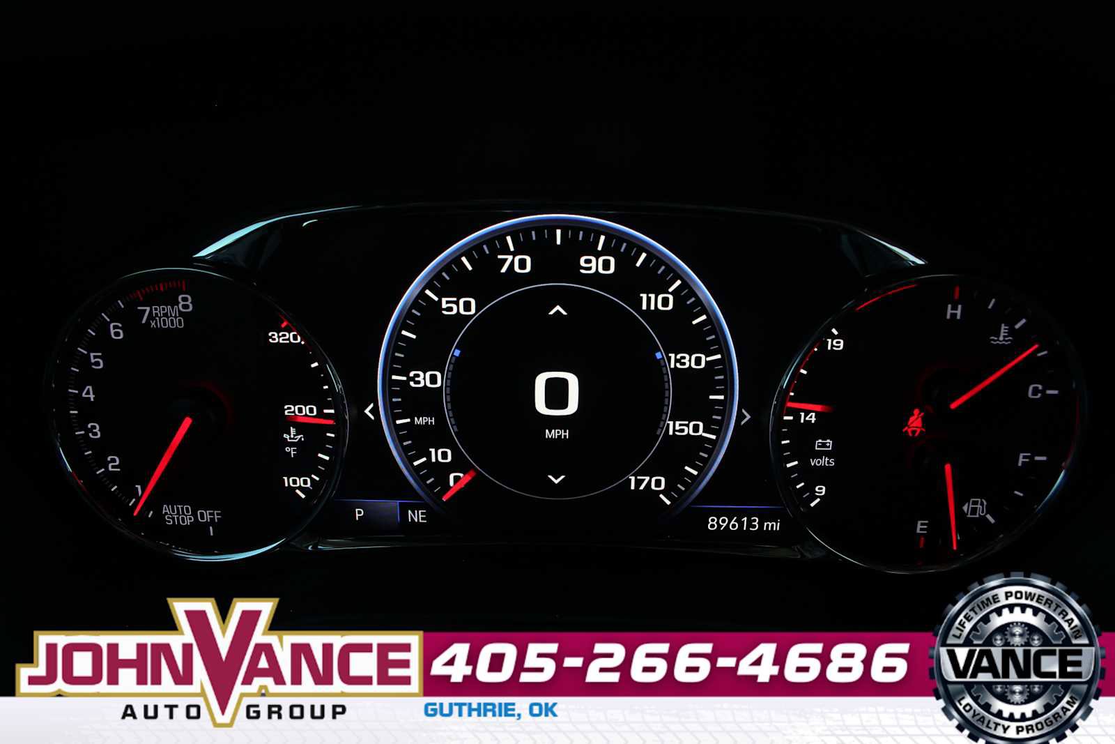 Used 2020 GMC Acadia SLT w/ Driver Alert Package II image 33