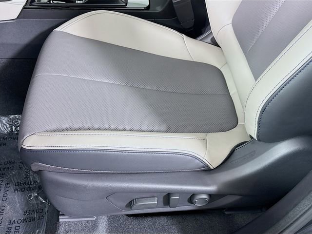 New 2026 Subaru Forester Limited image 19