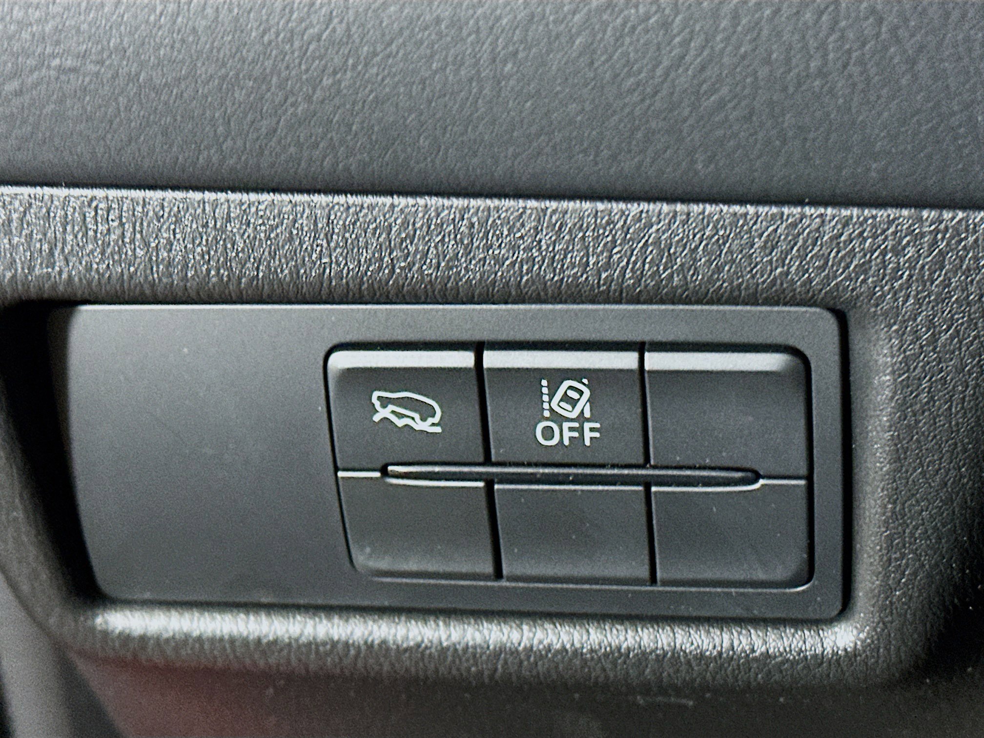 Used 2025 MAZDA CX-5 AWD 2.5 S w/ Select Package image 16