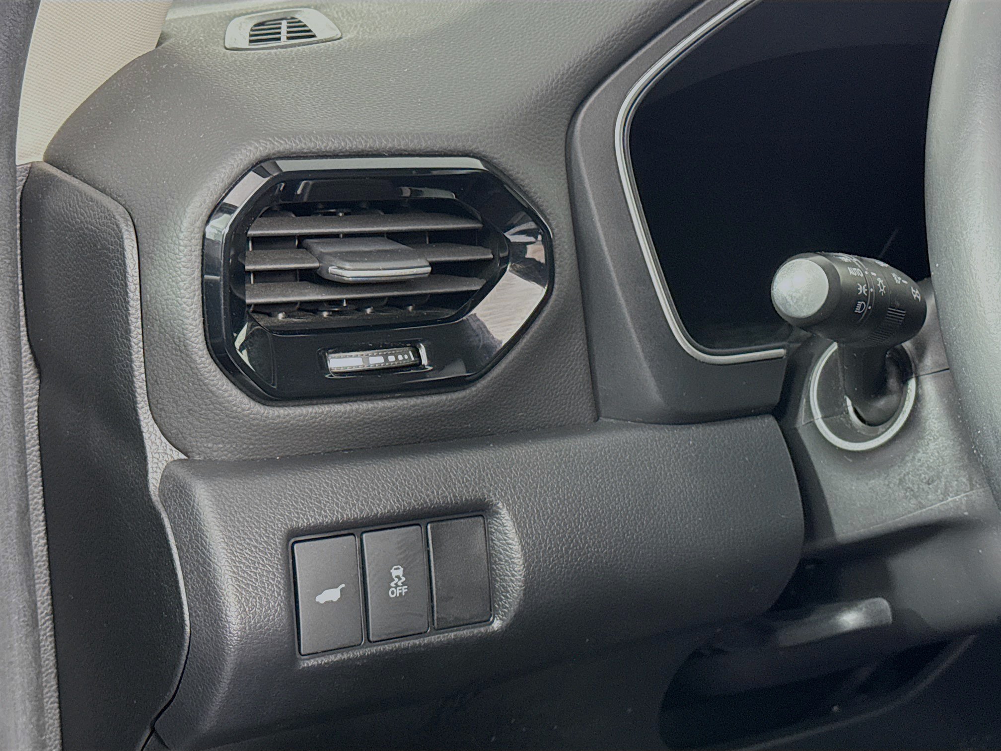 Certified 2025 Honda Pilot EX-L image 10