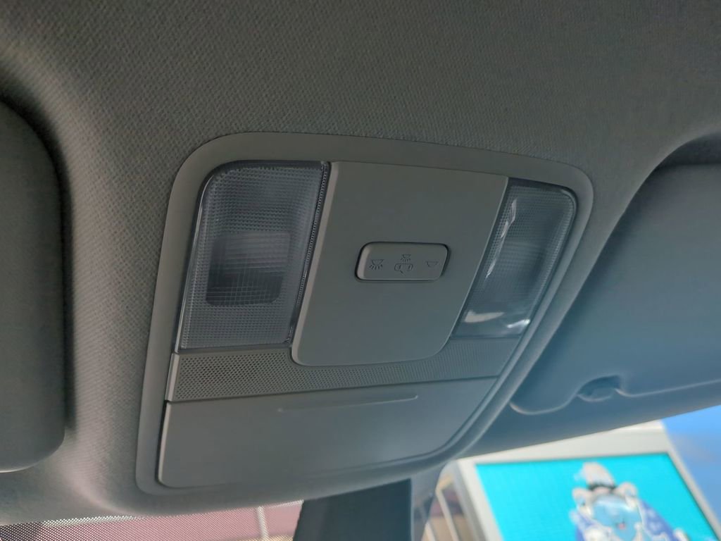 Used 2024 Kia Soul LX FWD image 23