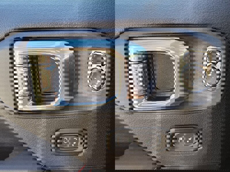 New 2026 Jeep Gladiator Rubicon image 17