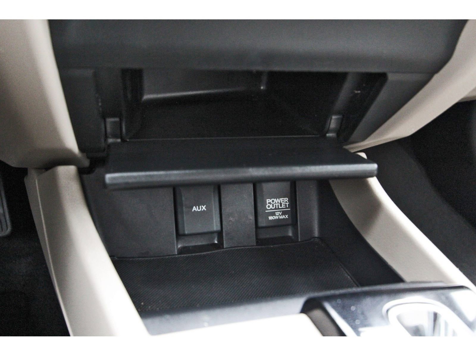 Used 2013 Honda Civic LX image 28