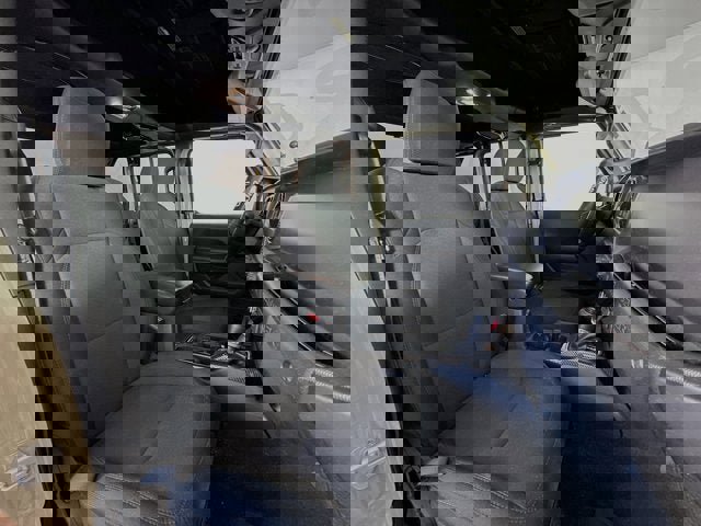 Used 2022 Jeep Wrangler Unlimited Sport image 27