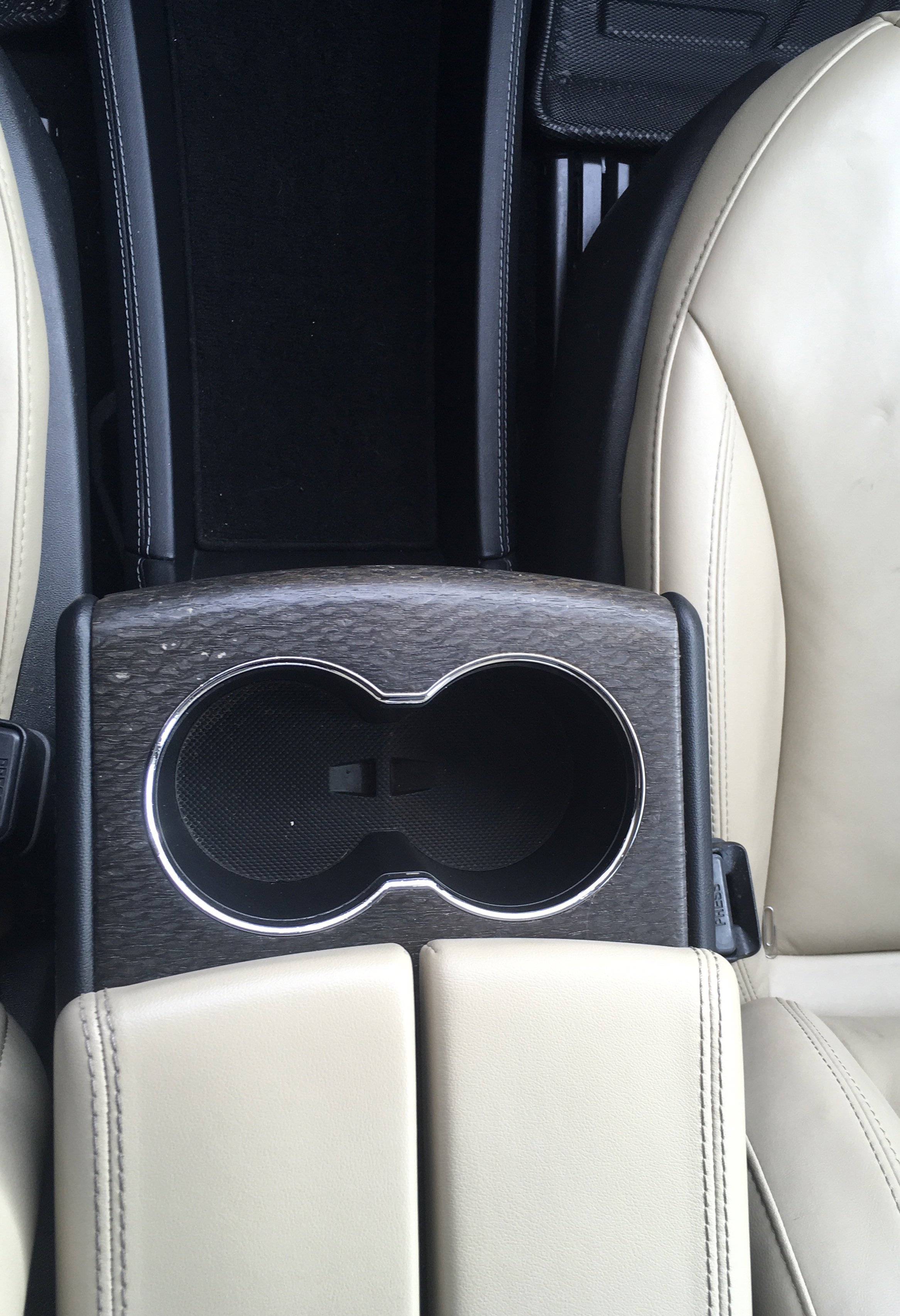 Used 2014 Tesla Model S P85 RWD image 10