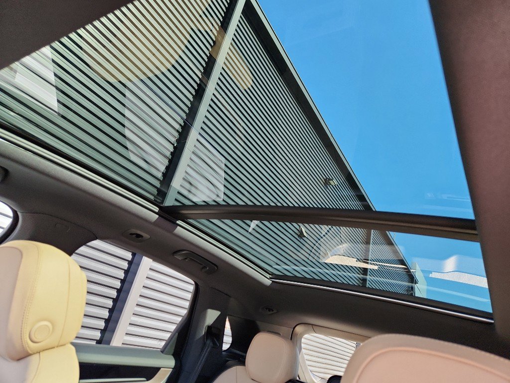 New 2026 Porsche Cayenne E-Hybrid image 44