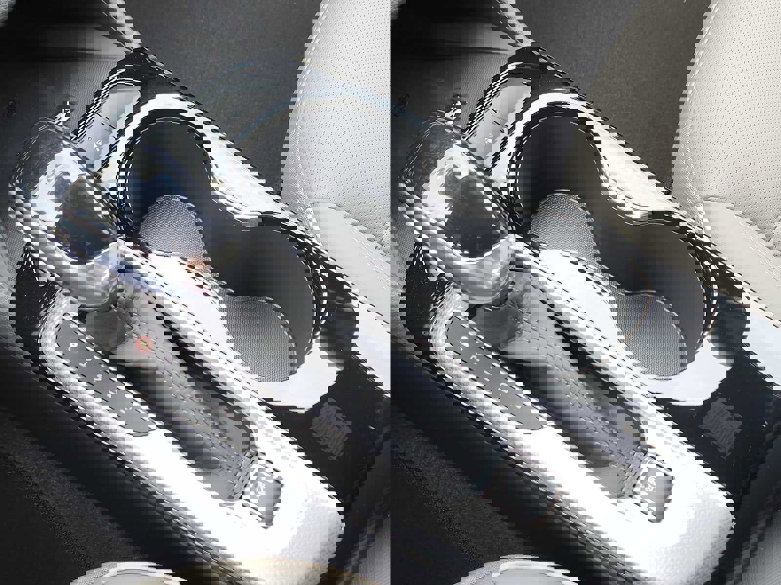 New 2025 Buick Envista Avenir image 16