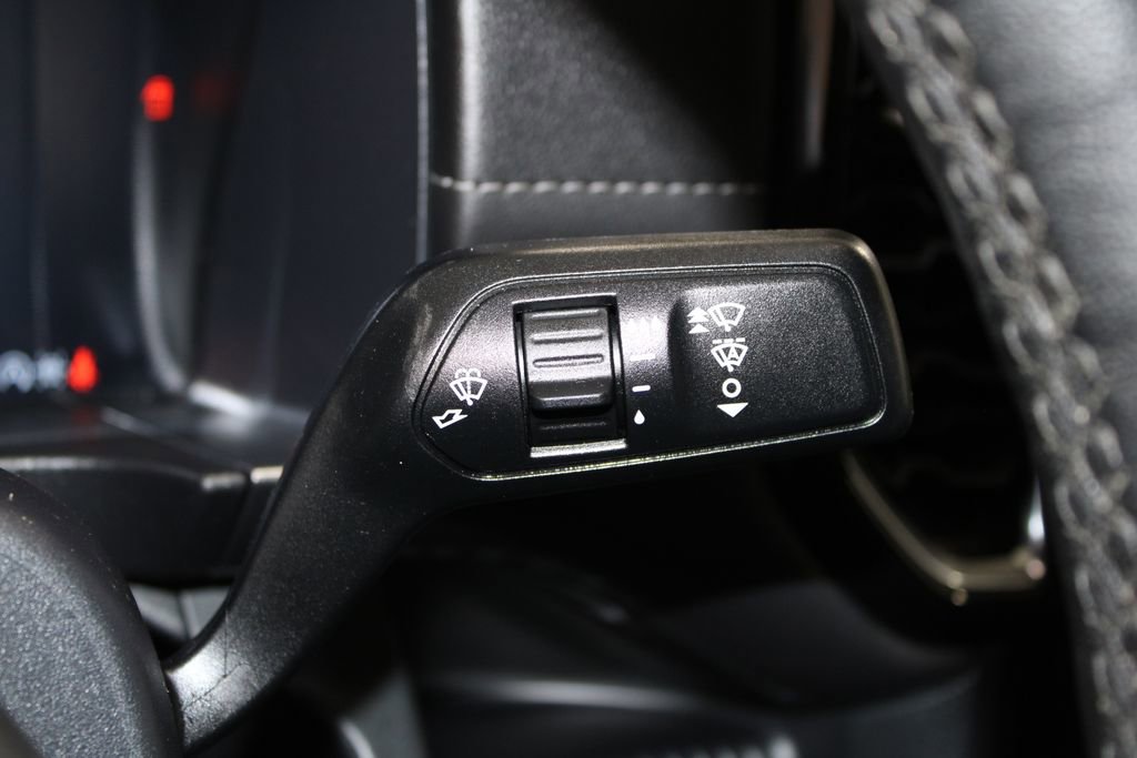 Used 2024 Ford Ranger Lariat w/ FX4 Off-Road Package image 41